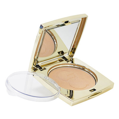 Gerard Cosmetics Star Powder - Sophia