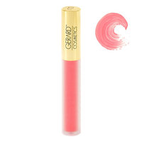 Gerard Cosmetics Hydra Matte Liquid Lipstick - West Coast