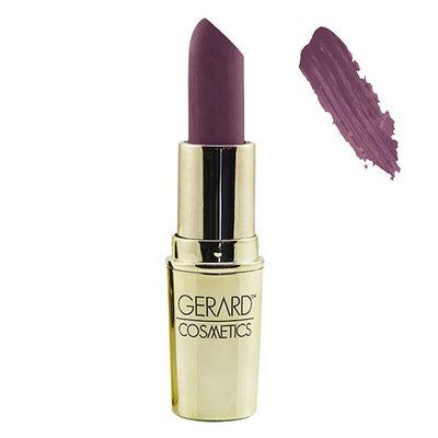 Gerard Cosmetics Lipstick - Enchante