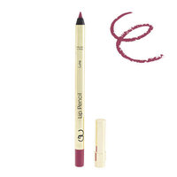 Gerard Cosmetics Lip Pencil - Luna