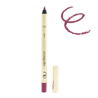 Gerard Cosmetics Lip Pencil - Luna