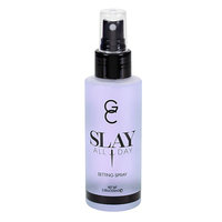 Gerard Cosmetics Slay All Day Setting Spray - Lavender