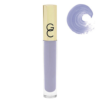 Gerard Cosmetics Supreme Lip Crème - Wonderland