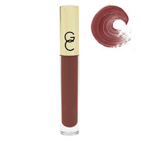 Gerard Cosmetics Supreme Lip Crème - Envy