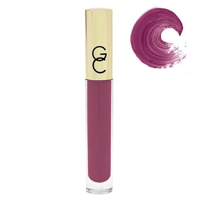 Gerard Cosmetics Supreme Lip Crème - Destiny