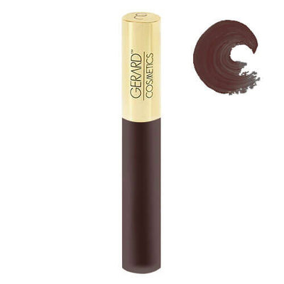 Gerard Cosmetics Hydra Matte Liquid Lipstick - Boss Lady