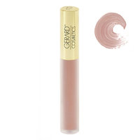 Gerard Cosmetics Hydra Matte Liquid Lipstick - Nude