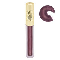 Gerard Cosmetics Hydra Matte Metallic Liquid Lipstick - Underworld
