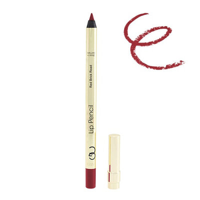Gerard Cosmetics Lip Pencil - Red Brick Road