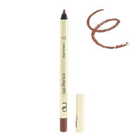 Gerard Cosmetics Lip Pencil - Sugar And Spice