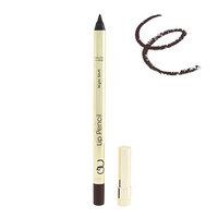Gerard Cosmetics Lip Pencil - Night Shift