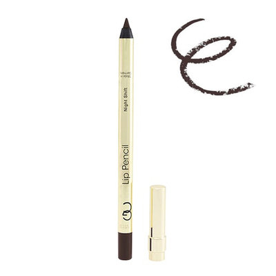 Gerard Cosmetics Lip Pencil - Night Shift