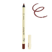 Gerard Cosmetics Lip Pencil - Mudslide
