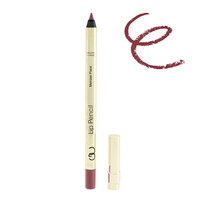 Gerard Cosmetics Lip Pencil - Melrose Place