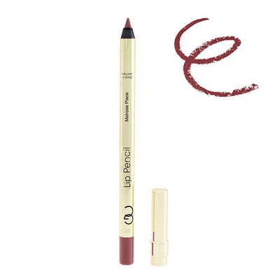 Gerard Cosmetics Lip Pencil - Melrose Place