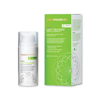 Goldfaden Md Light Treatment Dark Spot Corrector