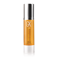 Global Keratin Serum, 1.69 Fluid Ounce