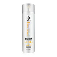 Global Keratin GK Hair Taming System Moisturizing Shampoo Color Protection 1000ml|33.oz GKhair