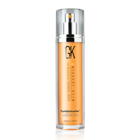 Global Keratin GK Hair Taming System Juvexin CURLS DEFINE HER 100ml By GKhair