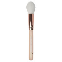 Glamher Booth 108 Sculpt & Highlight Brush