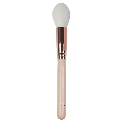 Glamher Booth 108 Sculpt & Highlight Brush