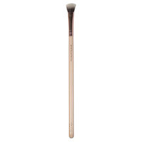 Glamher Booth 115 Small Shader Brush