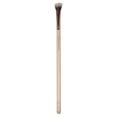 Glamher Booth 115 Small Shader Brush