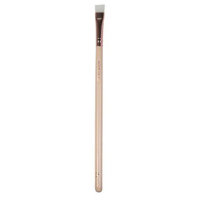 Glamher Booth 116 Flat Definer Brush