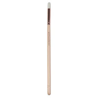 Glamher Booth 117 Tapered Blending Brush