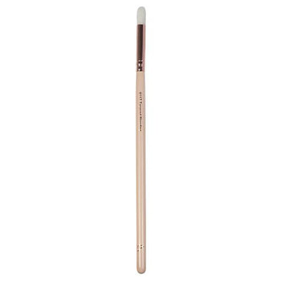 Glamher Booth 117 Tapered Blending Brush