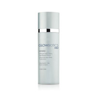 GlowbioticsMD Ultimate Youth Restoring Serum