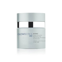 GlowbioticsMD Probiotic Moisture Rich Replenishing Cream
