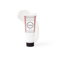 Frank Body Glow Mask