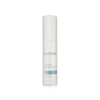 Glytone Hydration Intensifying Serum