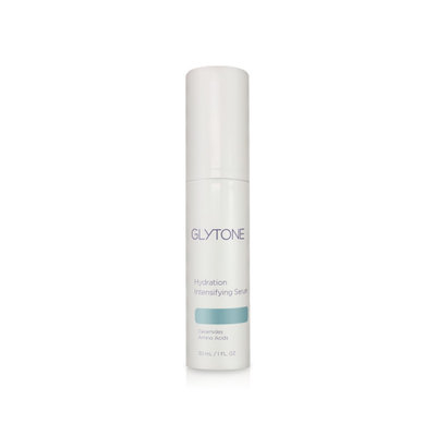 Glytone Hydration Intensifying Serum