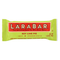 LÄRABAR™ KEY LIME PIE