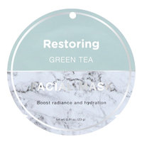 My Spa Life Hygge Restoring Sheet Mask