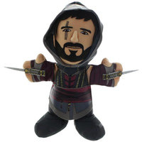 Assassin's Creed Bleacher Creatures LLC Assassins Creed 7