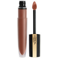 L'Oreal Paris Rouge Signature 428 Explore - 1 fl oz, Multi-Colored