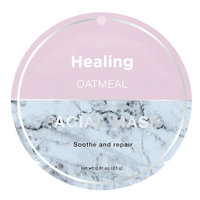 My Spa Life Hygge Healing Sheet Mask
