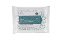 Skyn Iceland Glacial Cleansing Cloths for Eyes