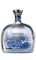 Grey Goose Vx Vodka