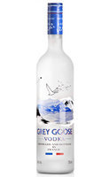 Grey Goose Vodka