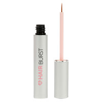 Hairburst Eyelash Growth Serum
