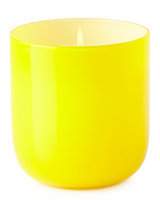 Jonathan Adler Grapefruit Pop Candle, 7.5 oz