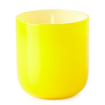 Jonathan Adler Grapefruit Pop Candle, 7.5 oz