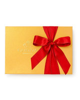 Godiva 36-Pc. Holiday Ballotin