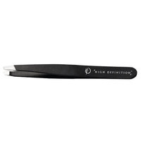 High Definition Precision Tweezers