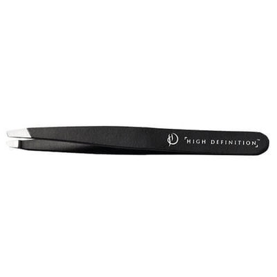 High Definition Precision Tweezers