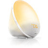 Philips Wake-up Light